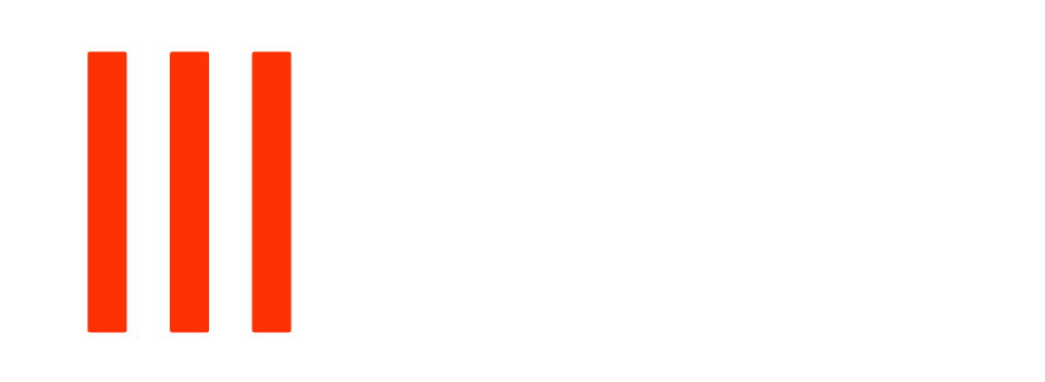 logo_contrerasycastro4