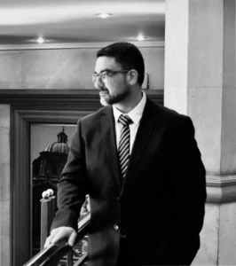 Rodrigo Castro Abogado_